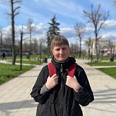 Фотография девушки Полюшка, 30 лет из г. Луганск