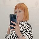 Оксана, 43 года