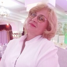 Фотография девушки Кира, 51 год из г. Алматы
