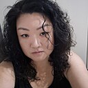 Наталья, 44 года