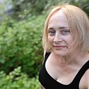 Екатерина, 45 лет