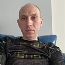 Aleks, 43 года