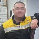 Серёга, 32 года