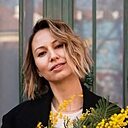 Viktoriya, 52 года