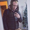 Дима, 29 лет