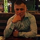 Мухамед, 36 лет