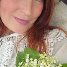 Фотография девушки Вера, 45 лет из г. Находка