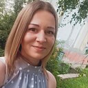 Екатерина, 38 лет