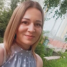 Фотография девушки Екатерина, 38 лет из г. Новомичуринск