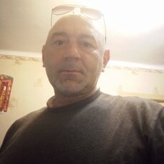 Фотография мужчины Валерий, 50 лет из г. Одесса
