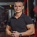 Алексей, 39 лет