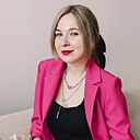 Валя, 25 лет