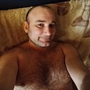 Стас, 42 года