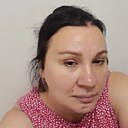 Юлиана, 48 лет