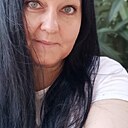 Любовь, 49 лет