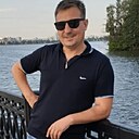 Дмитрий, 43 года