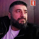 Руслан, 35 лет