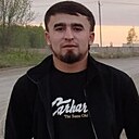 Amir, 26 лет