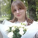 Света, 21 год