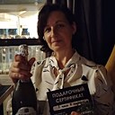 Любовь, 51 год
