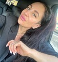 Бархатное Ретро, 43 года