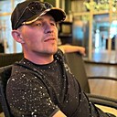 Айсман, 40 лет