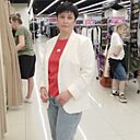 Марина, 49 лет