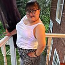 Екатерина, 32 года