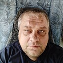 Максим, 38 лет