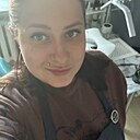 Ника, 30 лет