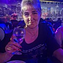 Оля, 43 года