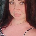 Татьяна, 33 года