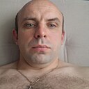 Сергей, 37 лет