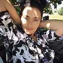 Lara, 47 лет