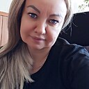 Светлана, 51 год
