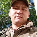 Николай, 30 лет