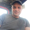 Александр, 32 года