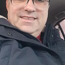 Руслан, 45 лет