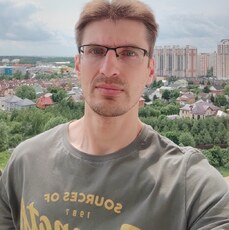 Фотография мужчины Евгений, 39 лет из г. Лобня