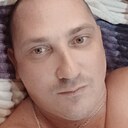 Дима, 36 лет