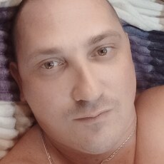 Фотография мужчины Дима, 36 лет из г. Сердобск