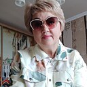 Светлана, 54 года