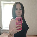 Елена, 40 лет