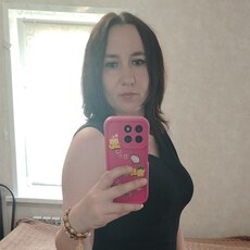Фотография девушки Елена, 40 лет из г. Тула