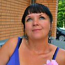 Наталья, 40 лет