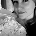 Anna, 45 лет