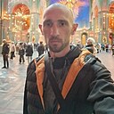 Дмитрий, 33 года