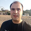 Сергей, 35 лет
