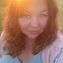 Наталья, 44 года