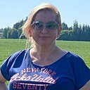 Екатерина, 46 лет